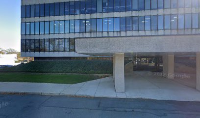 Virginia Physicians, Inc. main image