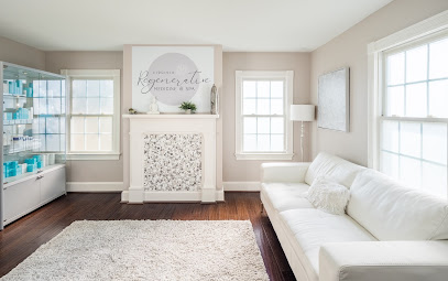 Virginia Regenerative Medicine & Spa main image