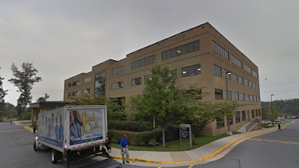 Virginia Surgical Specialists main image
