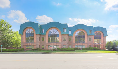 Virginia University of Integrative Medicine image
