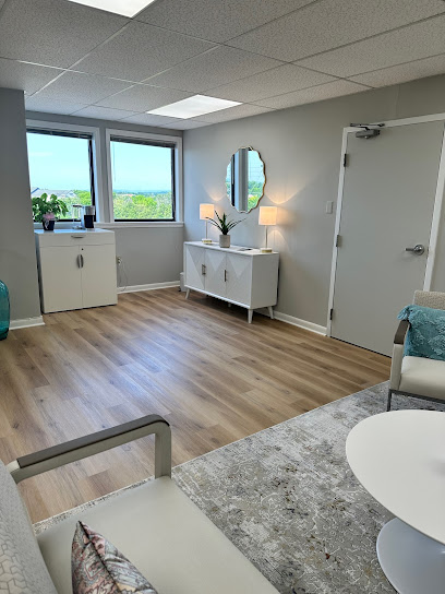 Virginia Wellness Group main image