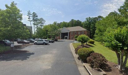 Virginia's Health Insurance Agent, Inc. image