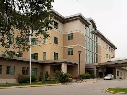 Viroqua Renal Dialysis Center main image