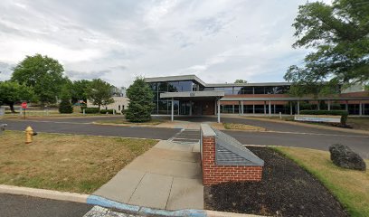 Virtua Barry D. Brown Health Education Center - Voorhees main image