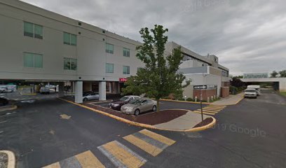 Virtua Marlton Hospital - Emergency Department main image