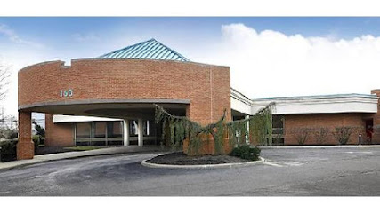 Virtua Mount Holly Hospital - Ambulatory Surgery main image