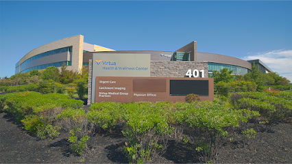 Virtua OB/GYN - Moorestown main image