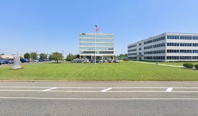 Virtua OB/GYN - Pennsauken main image