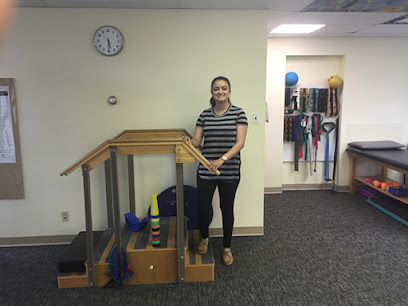 Virtua Physical Therapy & Rehabilitation - Cinnaminson main image