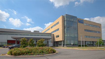Virtua Physical Therapy & Rehabilitation - Washington Township main image
