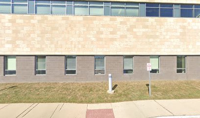 Virtua Sleep Center - Washington Township main image