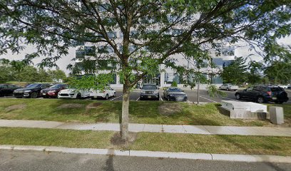 Virtua SleepCare Center at Cherry Hill: Liberty View main image