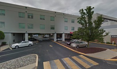Virtua SleepCare Center at Marlton main image