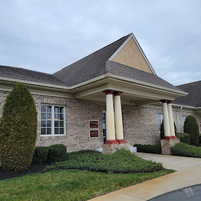 Virtua Surgical Group - Sewell at Egg Harbor Road main image