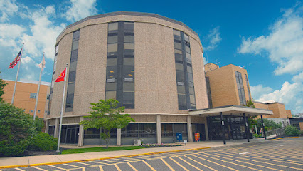 Virtua Willingboro Hospital - Emergency Department main image
