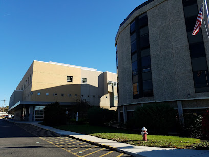 Virtua Willingboro Hospital main image