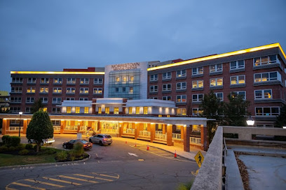 Virtua Women's Primary Care - Moorestown image