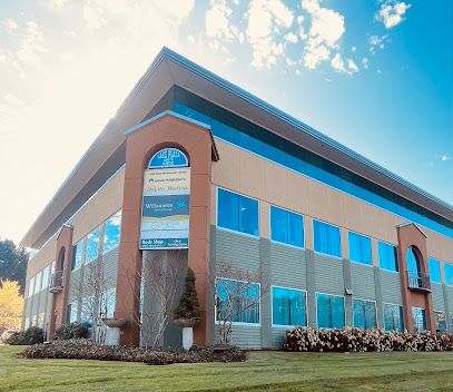 Virtue at the Pointe Recovery Center Outpatient main image