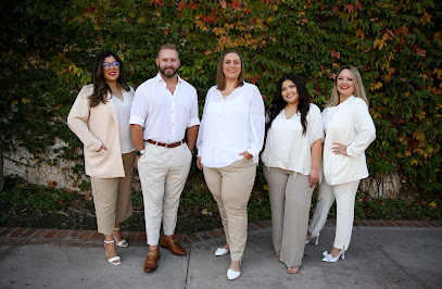 Visiting Angels Senior Home Care Nashville main image