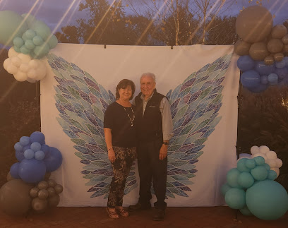 Visiting Angels Senior Home Care main image