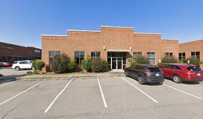 Vista Psychiatric image