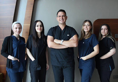 Vita Estetic image