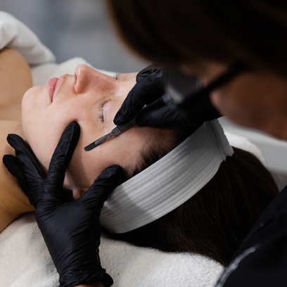 Vita Nova Medical Spa main image
