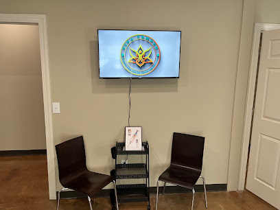 Vita Tempus main image