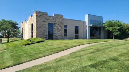 Vital Aesthetics & Wellness PA main image