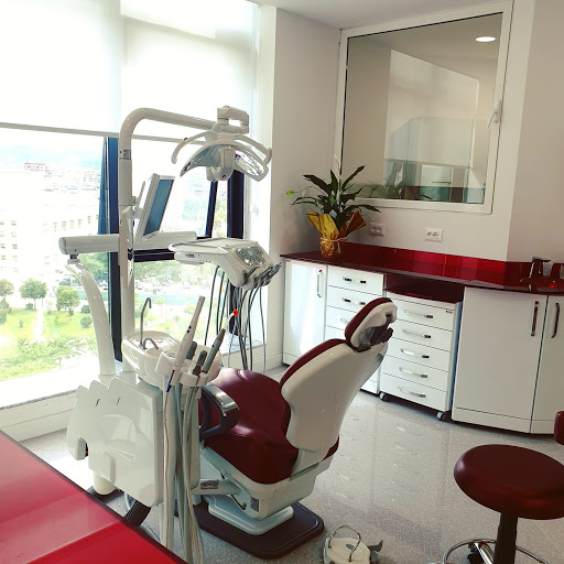 Vital Dent Dr. JULIANA TARA ER image