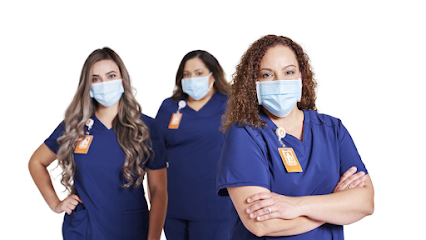 Vital Home Health LLC main image