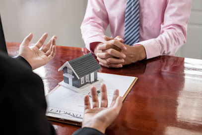 Vital Insurance RI image