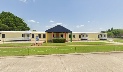 Vital Transitions Behavioral Healthcare main image