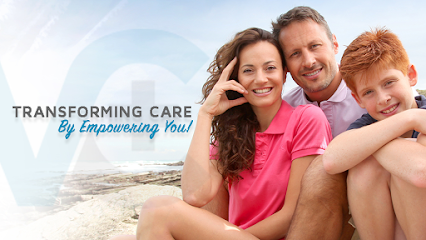 VitalCare Family Practice image