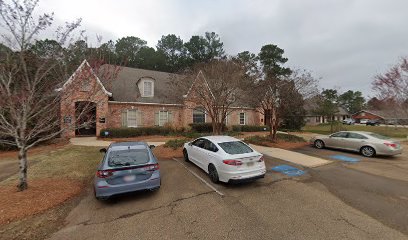 VitalCaring Hospice main image