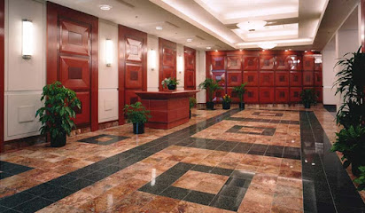 Vitalis HealthCare Services main image