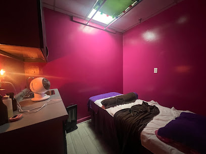 Vitality Beauty Center main image