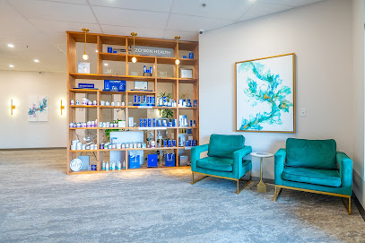 Vitality Natural Wellness image