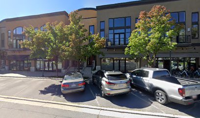 Vitality Wellness Center image