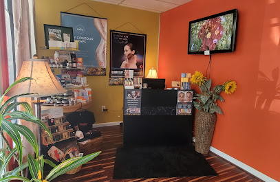 Vitality ~ Wellness & MedSpa main image