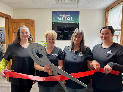 VitalLiving Wellness CenterNH main image