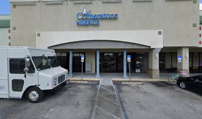 VITAS Healthcare main image