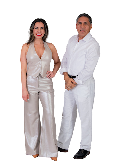 Viva Wellness Center image