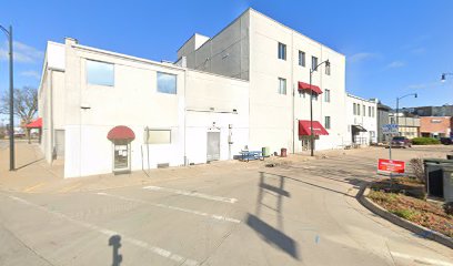 Vivent Health main image