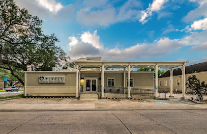Vivere Audubon Surgery Center image