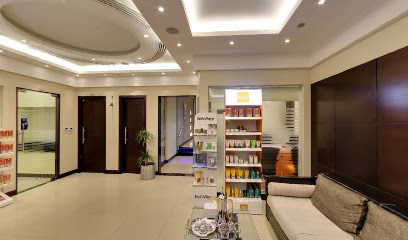VLCC main image