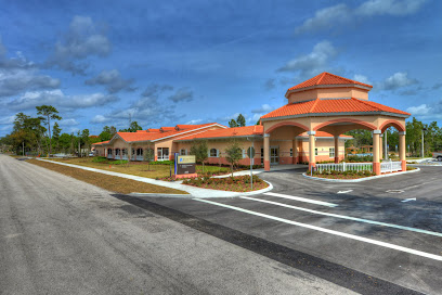 VNA Hospice House main image