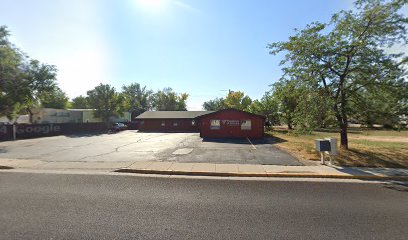 VOA - Outpatient Services main image