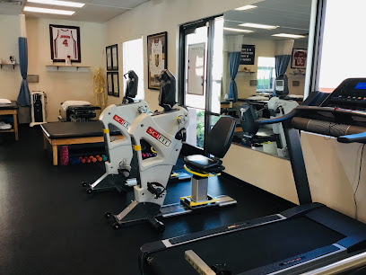 Vogue Recovery Center main image