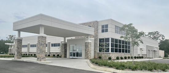 Volunteer Surgery Center main image